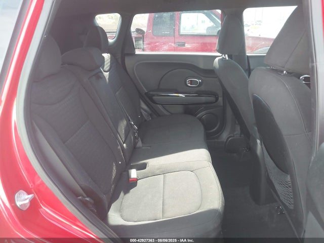KIA dohc gdi nu 2014 KNDJX3A55E7706584 Image 8