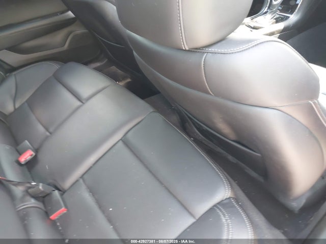 2017 CADILLAC ATS 1G6AB5RX9H0216147 Photo 7