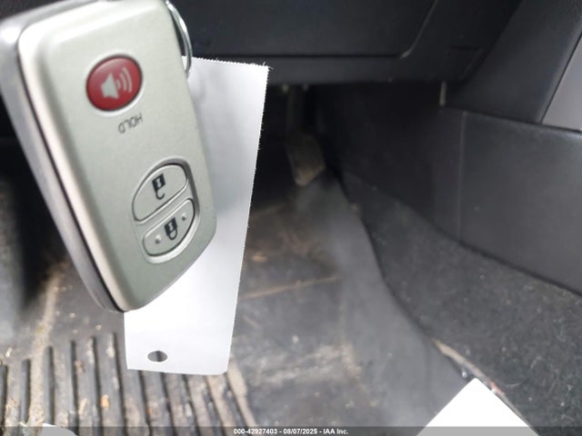 Toyota 1gr-fe 2015 JTEBU5JR9F5234586 Image 11