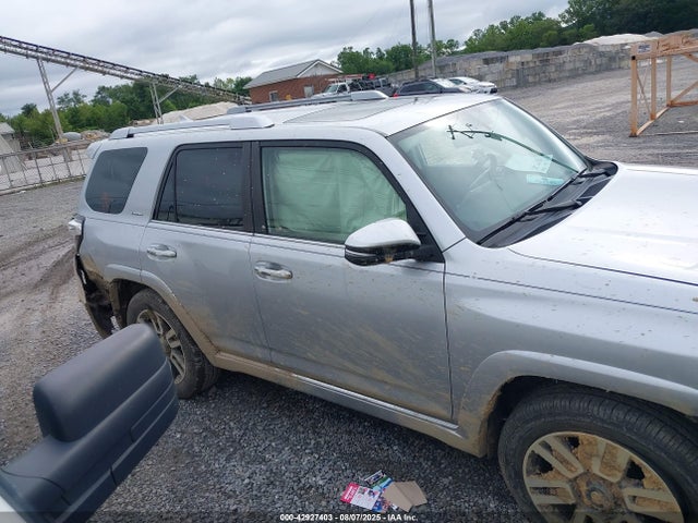 Toyota 1gr-fe 2015 JTEBU5JR9F5234586 Image 13