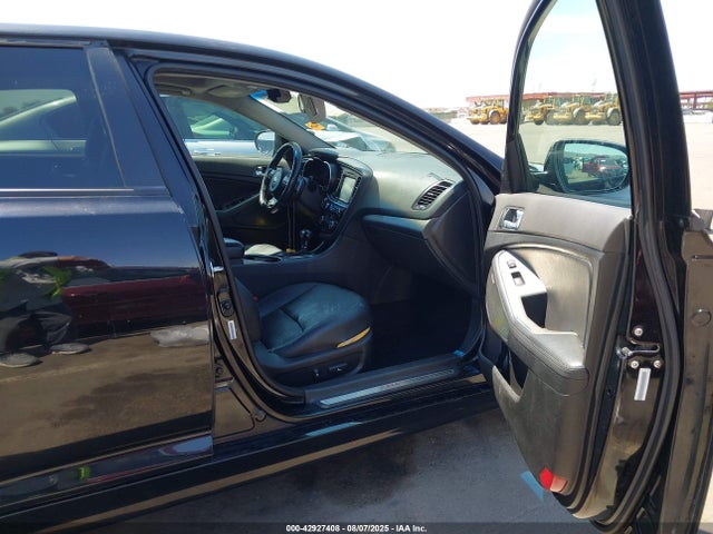 5XXGR4A6XEG312735 KIA dohc t-gdi theta-ii