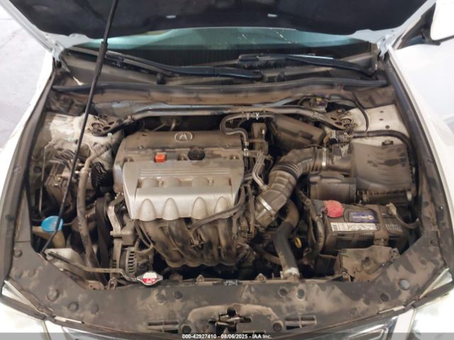 2012 ACURA TSX JH4CU2F6XCC029869 Photo 9
