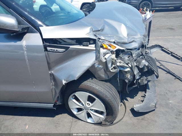 KIA gdi gamma 2016 KNDJN2A26G7387558 Image 13
