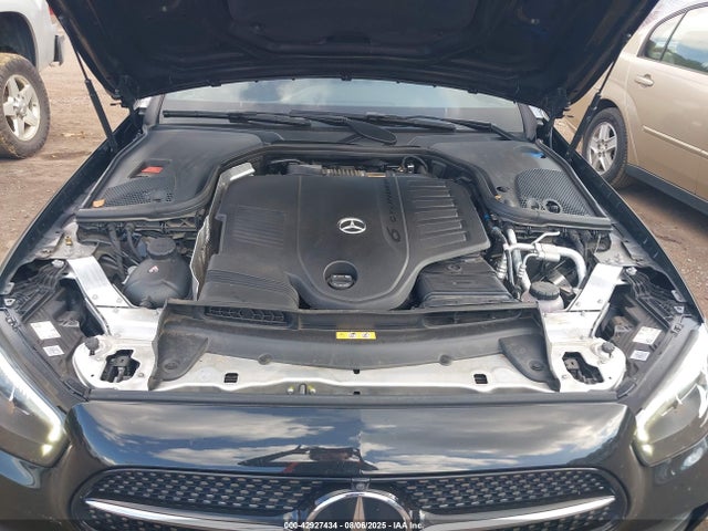 W1K1J5JB7PF201745 Mercedes-Benz m256
