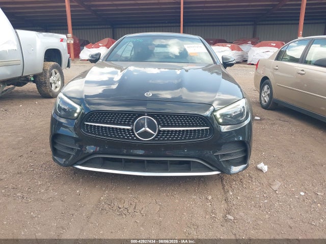W1K1J5JB7PF201745 Mercedes-Benz m256