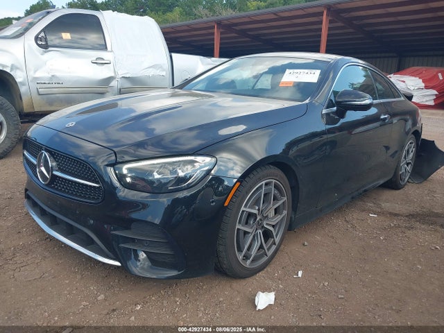 W1K1J5JB7PF201745 Mercedes-Benz m256
