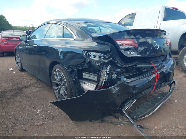 W1K1J5JB7PF201745 Mercedes-Benz m256