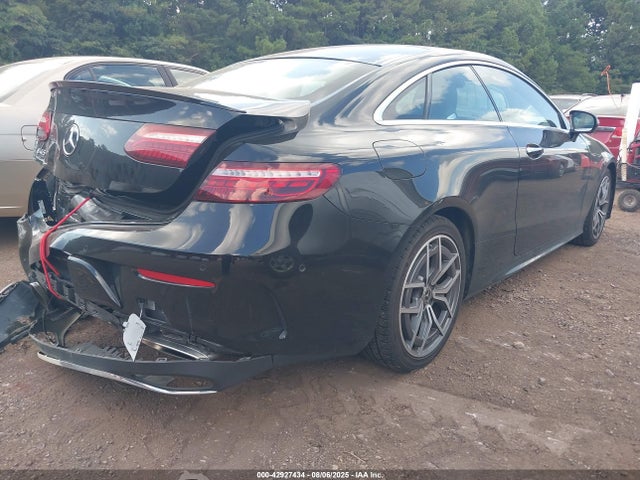 W1K1J5JB7PF201745 Mercedes-Benz m256
