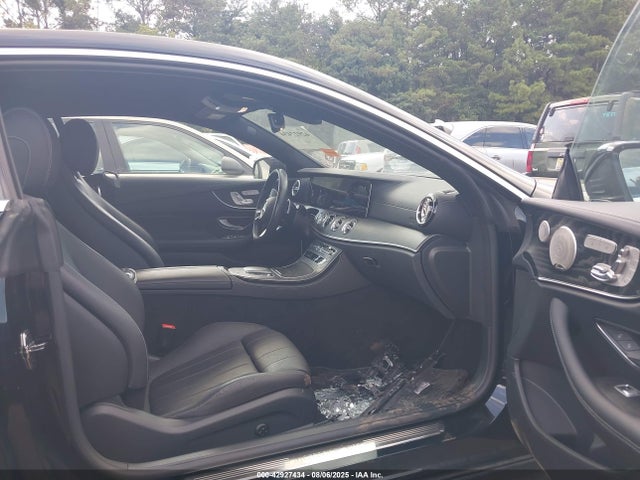 W1K1J5JB7PF201745 Mercedes-Benz m256