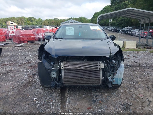 Buick lcv - spark ignited direct injection, variable valve timing, e85 max, e0-e100, alum 2019 LRBFXBSAXKD033251 Image 13