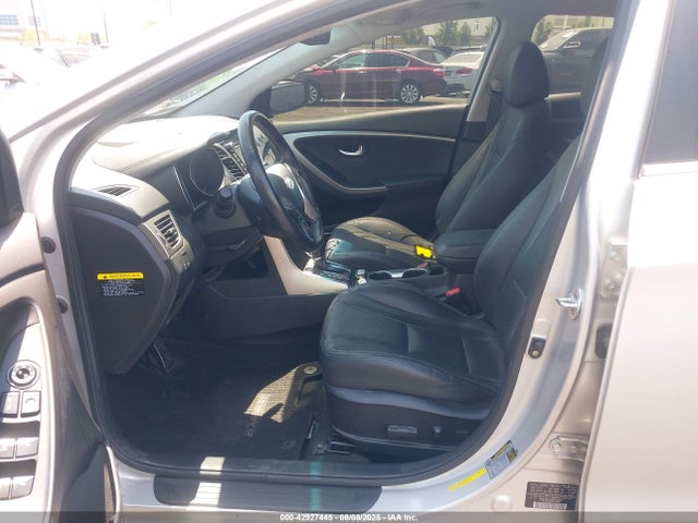 KMHD35LH5GU322025 Hyundai dohc gdi nu