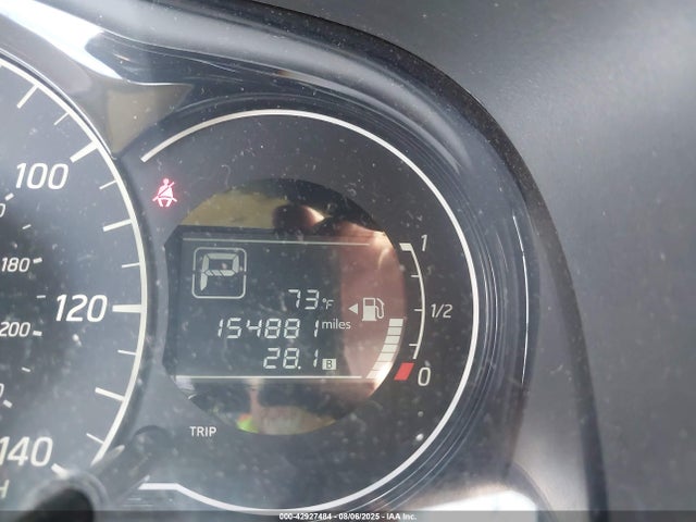 Nissan 2015 2015 3N1CE2CP1FL406757 Image 7