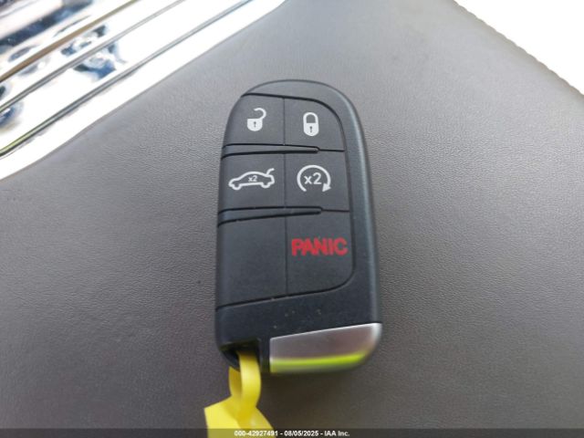 2012 JAGUAR XJ SAJWA2GE8CMV23141 Photo 10