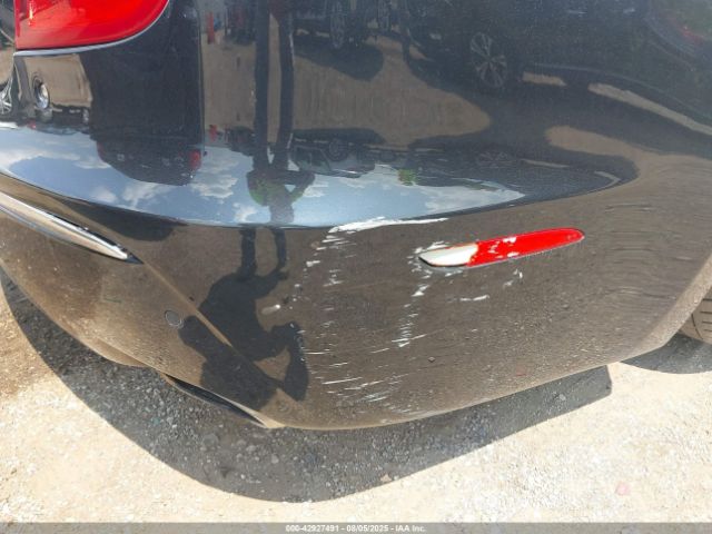 2012 JAGUAR XJ SAJWA2GE8CMV23141 Photo 5