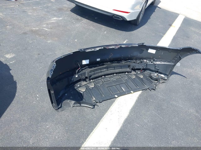 5YJ3E1EA1SF026410 Tesla MODEL 3