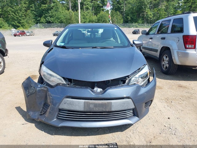 Toyota 2zr-fe 2016 5YFBURHEXGP505190 Image 13