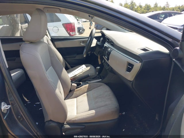 Toyota 2zr-fe 2016 5YFBURHEXGP505190 Image 5