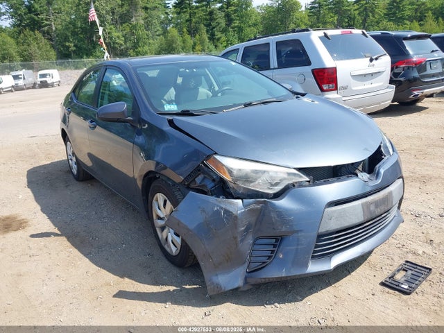 Toyota 2zr-fe 2016 5YFBURHEXGP505190 Image 6