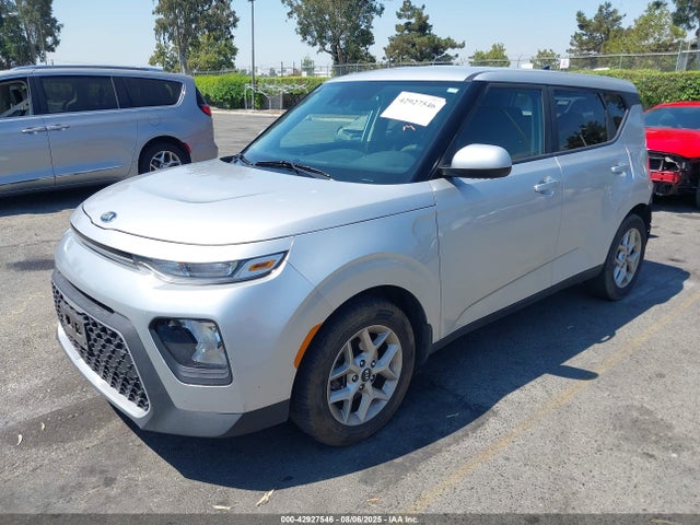 KNDJ23AU0L7025297 KIA mpi nu