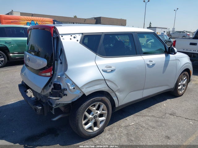 KNDJ23AU0L7025297 KIA mpi nu