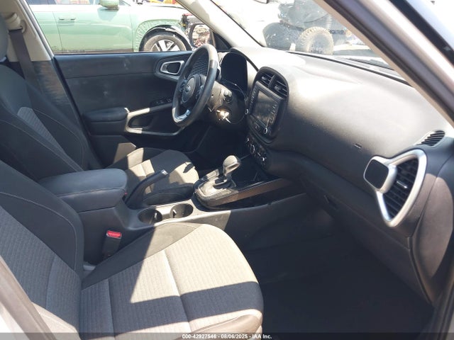 KNDJ23AU0L7025297 KIA mpi nu