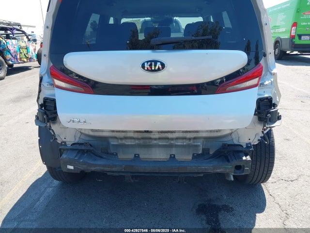 KNDJ23AU0L7025297 KIA mpi nu