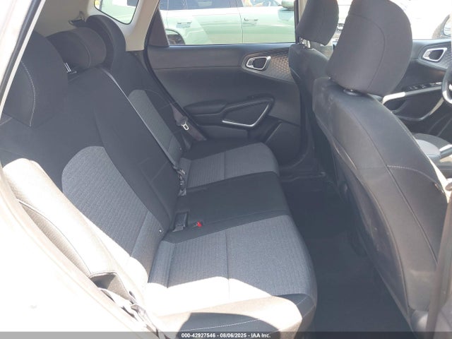 KNDJ23AU0L7025297 KIA mpi nu