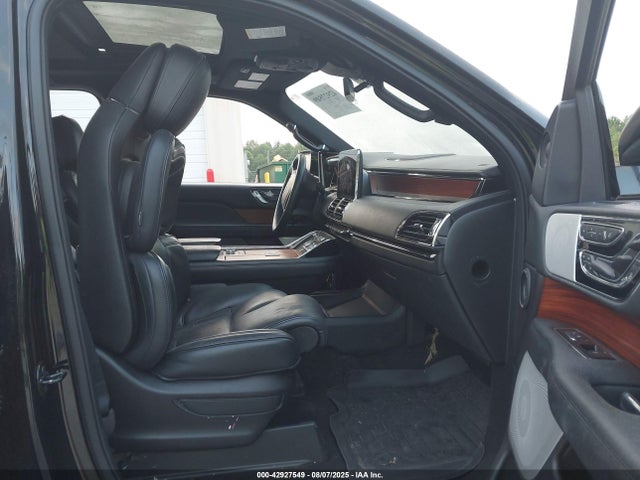 5LMJJ3LT1KEL12688 Lincoln gtdi
