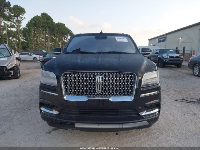 5LMJJ3LT1KEL12688 Lincoln gtdi
