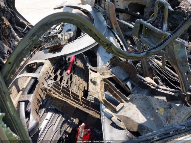 2021 MINI CLUBMAN WMWJZ9C06M2P32943 Photo 7