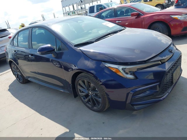 2024 5YFS4MCE9RP199290 main image