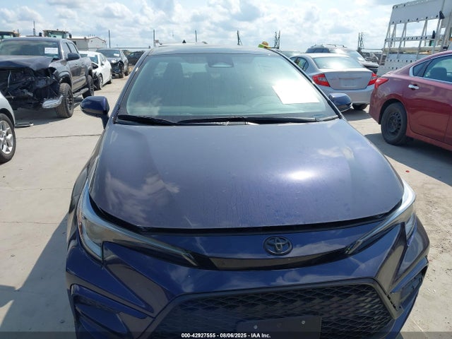 Toyota m20a-fks 2024 5YFS4MCE9RP199290 Image 12