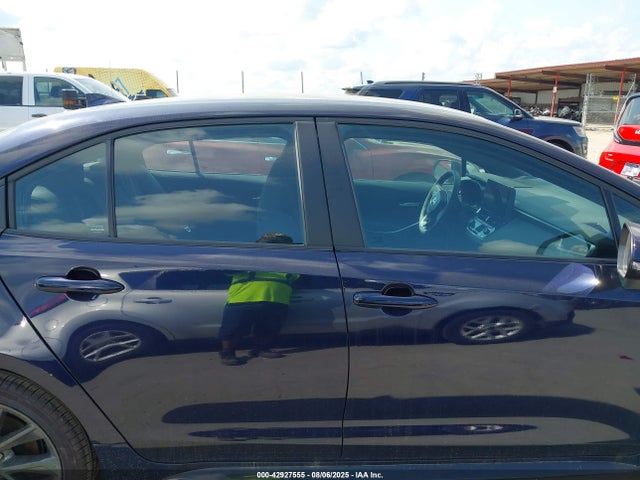 Toyota m20a-fks 2024 5YFS4MCE9RP199290 Image 13