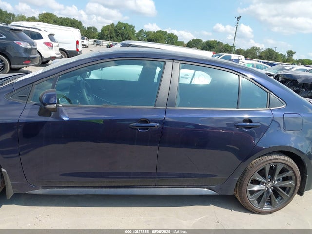 Toyota m20a-fks 2024 5YFS4MCE9RP199290 Image 14