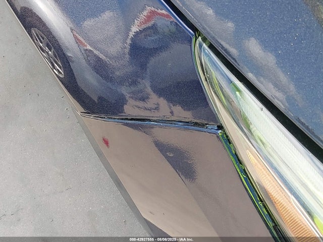 Toyota m20a-fks 2024 5YFS4MCE9RP199290 Image 6