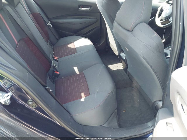 Toyota m20a-fks 2024 5YFS4MCE9RP199290 Image 8