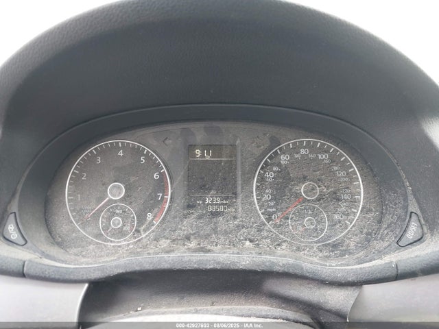 Volkswagen 2015 2015 1VWAT7A38FC108691 Image 7