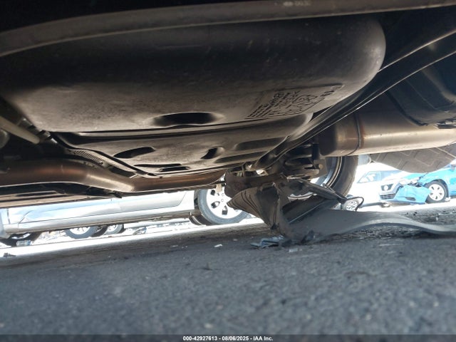 5NPD84LF7LH518566 Hyundai mpi nu