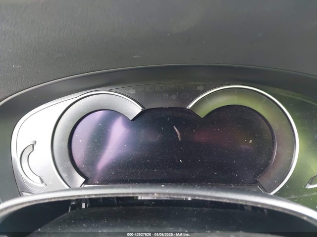 2017 BMW 530I WBAJA7C3XHG906463 Photo 6