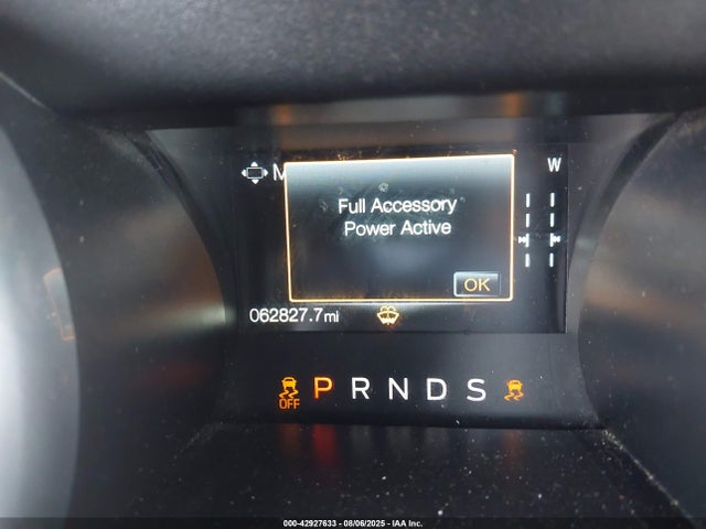 Ford 4v 2022 1FATP8UH3N5124464 Image 7