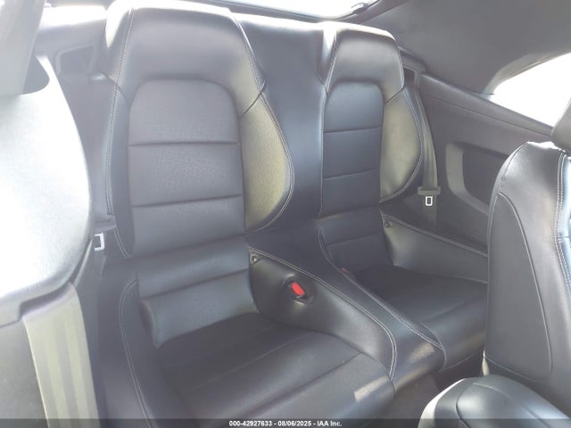 Ford 4v 2022 1FATP8UH3N5124464 Image 8