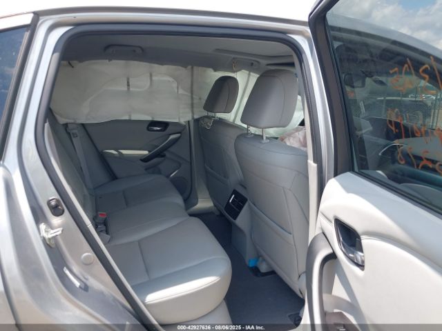 2017 ACURA RDX 5J8TB3H59HL011762 Photo 7