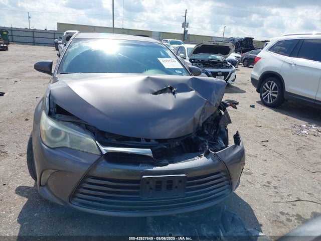 Toyota 2ar-fe 2015 4T4BF1FK4FR454390 Image 12