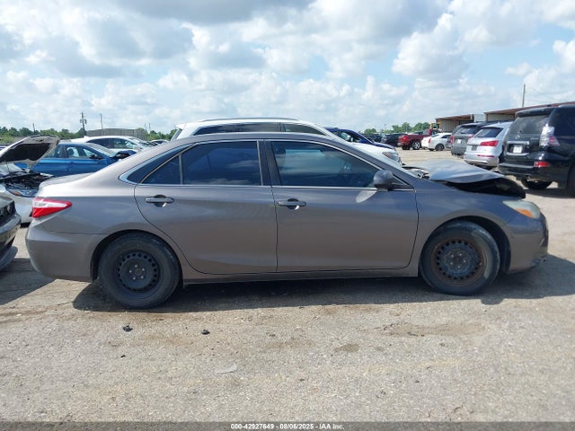 Toyota 2ar-fe 2015 4T4BF1FK4FR454390 Image 13