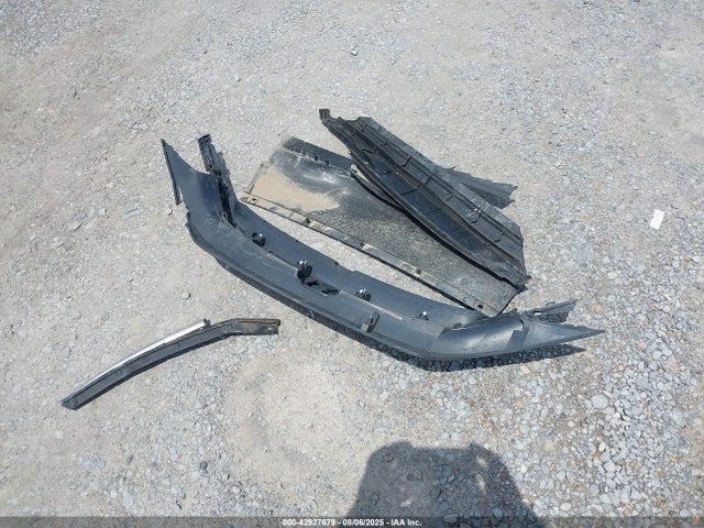 Honda l15b7 2016 19XFC1F30GE036281 Image 12
