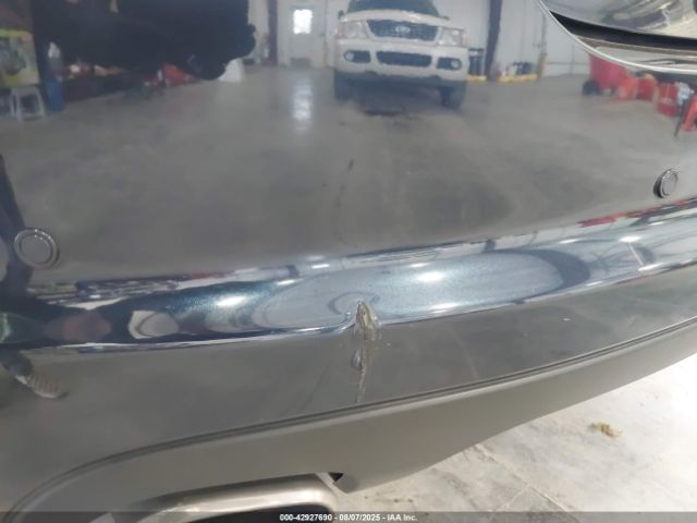 2010 JAGUAR XF SAJWA0GBXALR57932 Photo 5