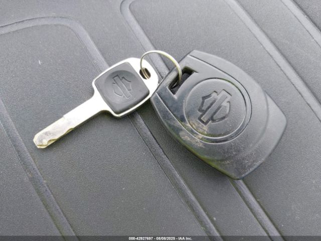 2022 HARLEY-DAVIDSON RA1250 1HD1ZES11NB317096 Photo 10