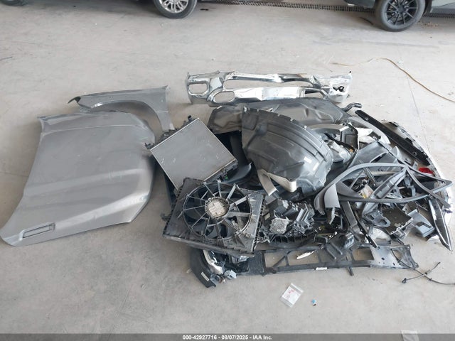 RAM 1500 2021 1C6SRFRT8MN654470 Image 11