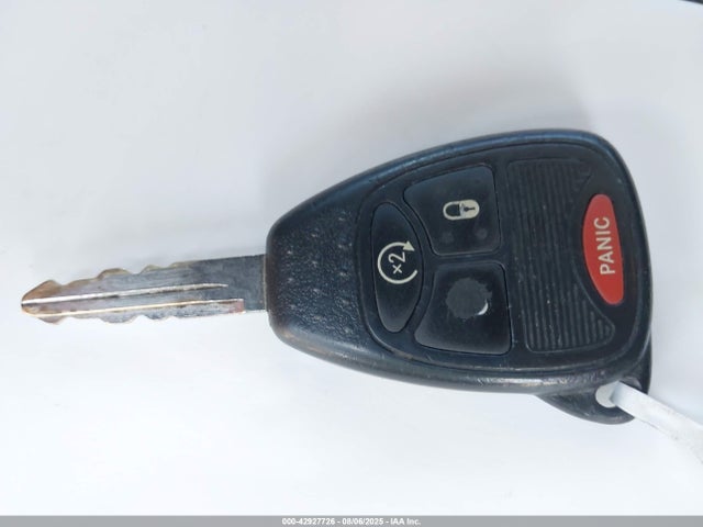 Jeep Patriot 2015 1C4NJRFB0FD366705 Image 11
