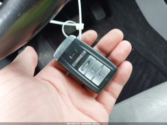 2016 ACURA MDX 5FRYD4H43GB054506 Photo 10